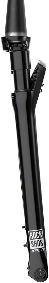 RUDY Ultimate XPLR Race Day 2 Suspension Fork - FK3079-02.jpg