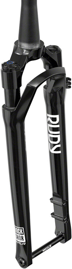 RUDY Ultimate XPLR Race Day 2 Suspension Fork - FK3079.jpg