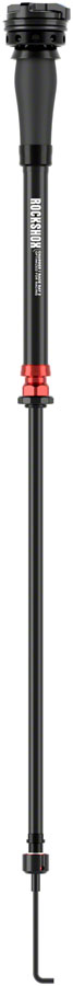 Charger Race Day 2 Damper 2P Upgrade Kit - FK2385.jpg