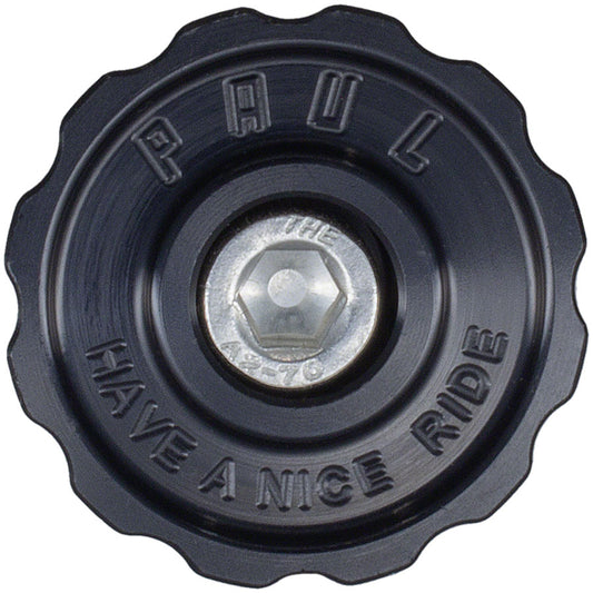 Klamper Stem/Headset Top Cap - HD0315.jpg