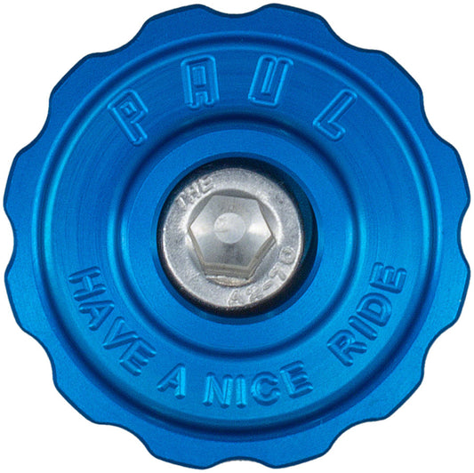 Klamper Stem/Headset Top Cap - HD0316.jpg