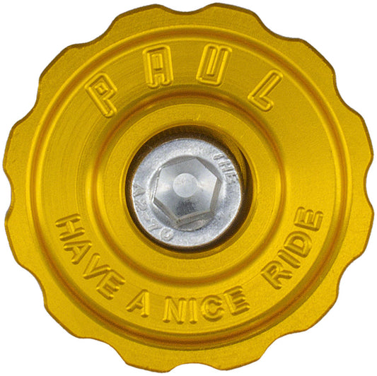 Klamper Stem/Headset Top Cap - HD0317.jpg