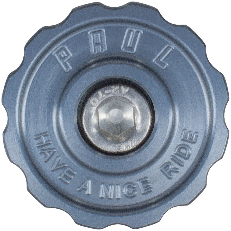 Klamper Stem/Headset Top Cap - HD0318.jpg
