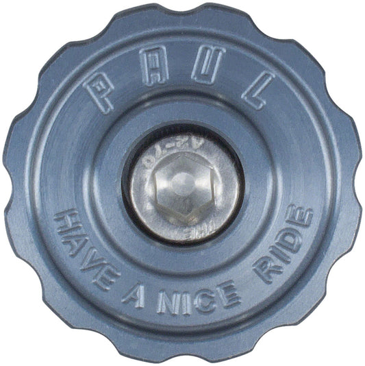 Klamper Stem/Headset Top Cap - HD0318.jpg