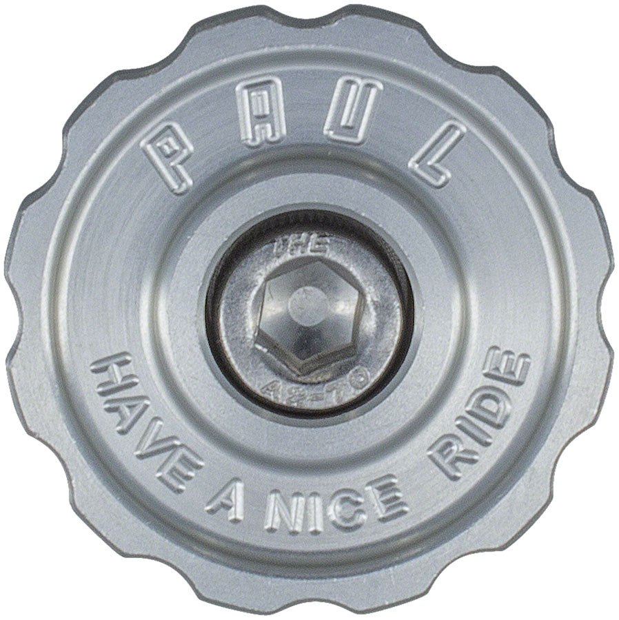 Klamper Stem/Headset Top Cap - HD0319.jpg