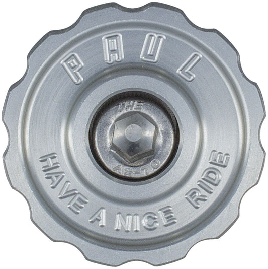 Klamper Stem/Headset Top Cap - HD0319.jpg