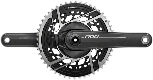 RED Crankset E1 - CK1306.jpg