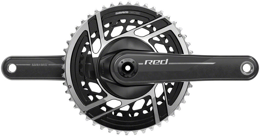RED Crankset E1 - CK1311.jpg