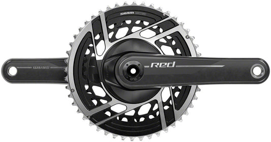 RED Crankset E1 - CK1316.jpg