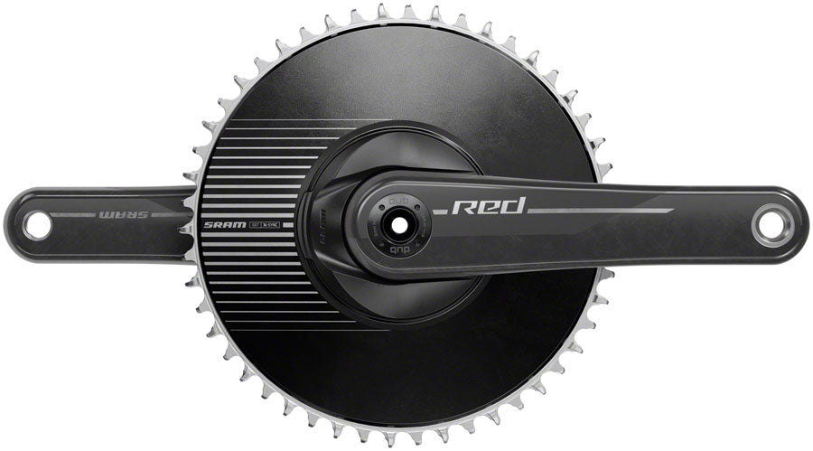 RED 1 Crankset E1 - CK1324.jpg