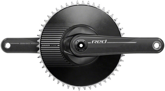 RED 1 Crankset E1 - CK1324.jpg
