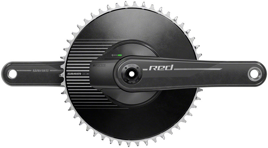 RED 1 AXS Power Meter Crankset E1 - CK1325.jpg
