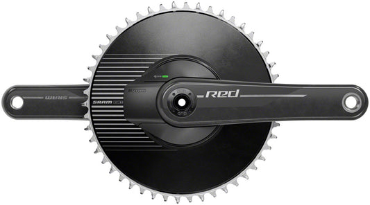 RED 1 AXS Power Meter Crankset E1 - CK1325.jpg