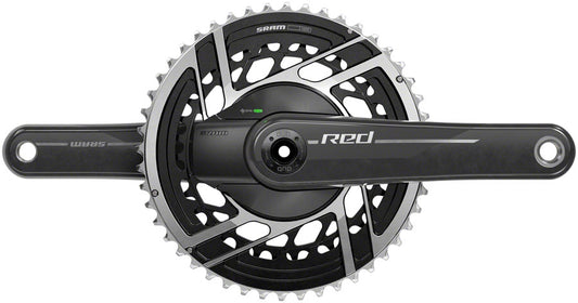 RED AXS Power Meter Crankset E1 - CK1329.jpg