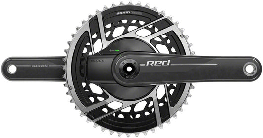 RED AXS Power Meter Crankset E1 - CK1332.jpg