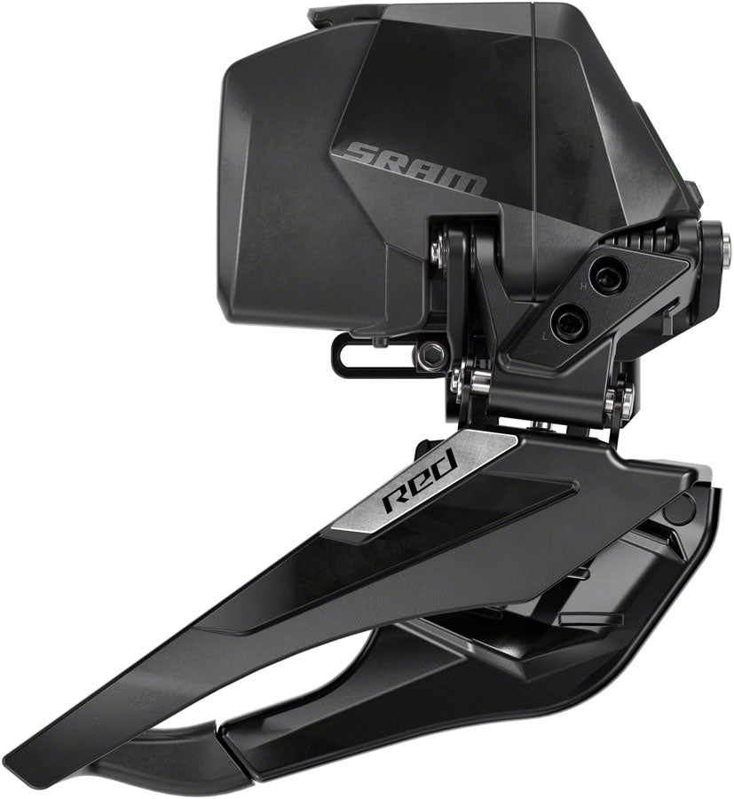 RED eTap AXS Electronic Groupset E1 - KT0009-01.jpg