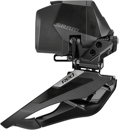 RED eTap AXS Electronic Groupset E1 - KT0009-01.jpg