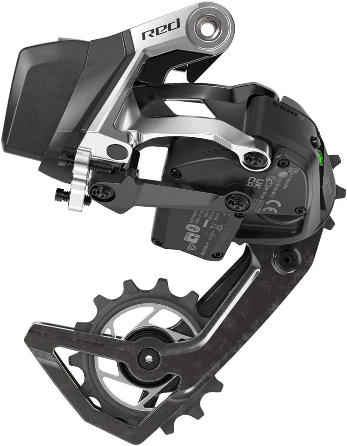 RED eTap AXS Electronic Groupset E1 - KT0009-02.jpg