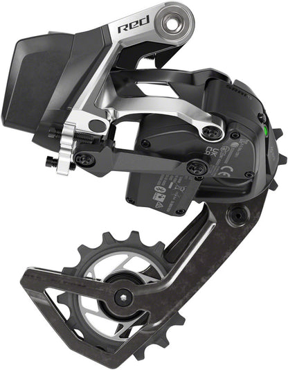 RED eTap AXS Electronic Groupset E1 - KT0009-02.jpg