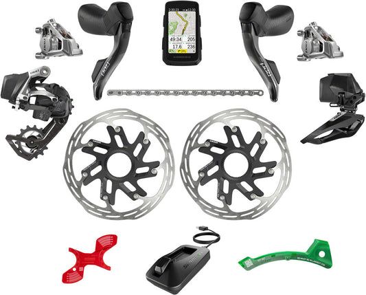 RED eTap AXS Electronic Groupset E1 - KT0009.jpg