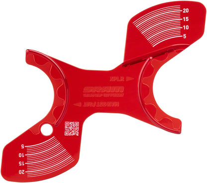 RED eTap AXS Electronic Groupset E1 - TL1952.jpg