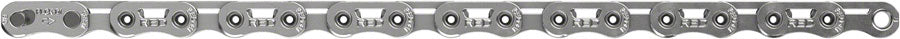 RED AXS 12/13-Speed Flattop Chain E1 - CH0111.jpg