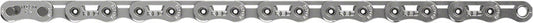 RED AXS 12/13-Speed Flattop Chain E1 - CH0111.jpg