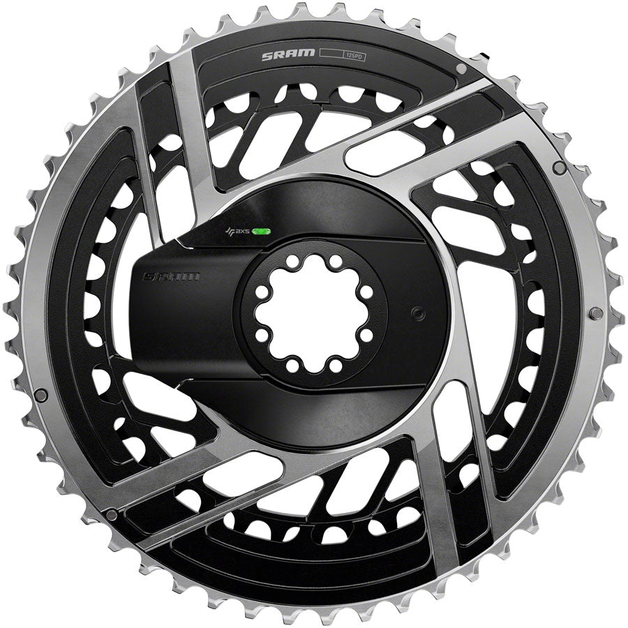 RED AXS Power Meter Chainring Kit E1 - CK1288.jpg