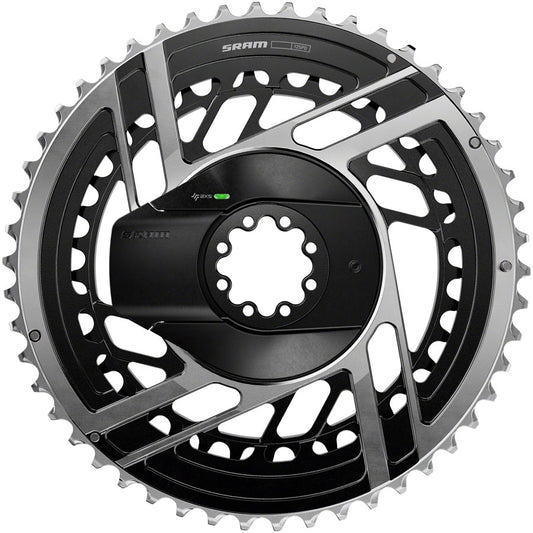 RED AXS Power Meter Chainring Kit E1 - CK1292.jpg