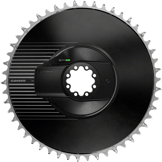 RED AXS Aero Power Meter Chainring Kit E1 - CK1293.jpg