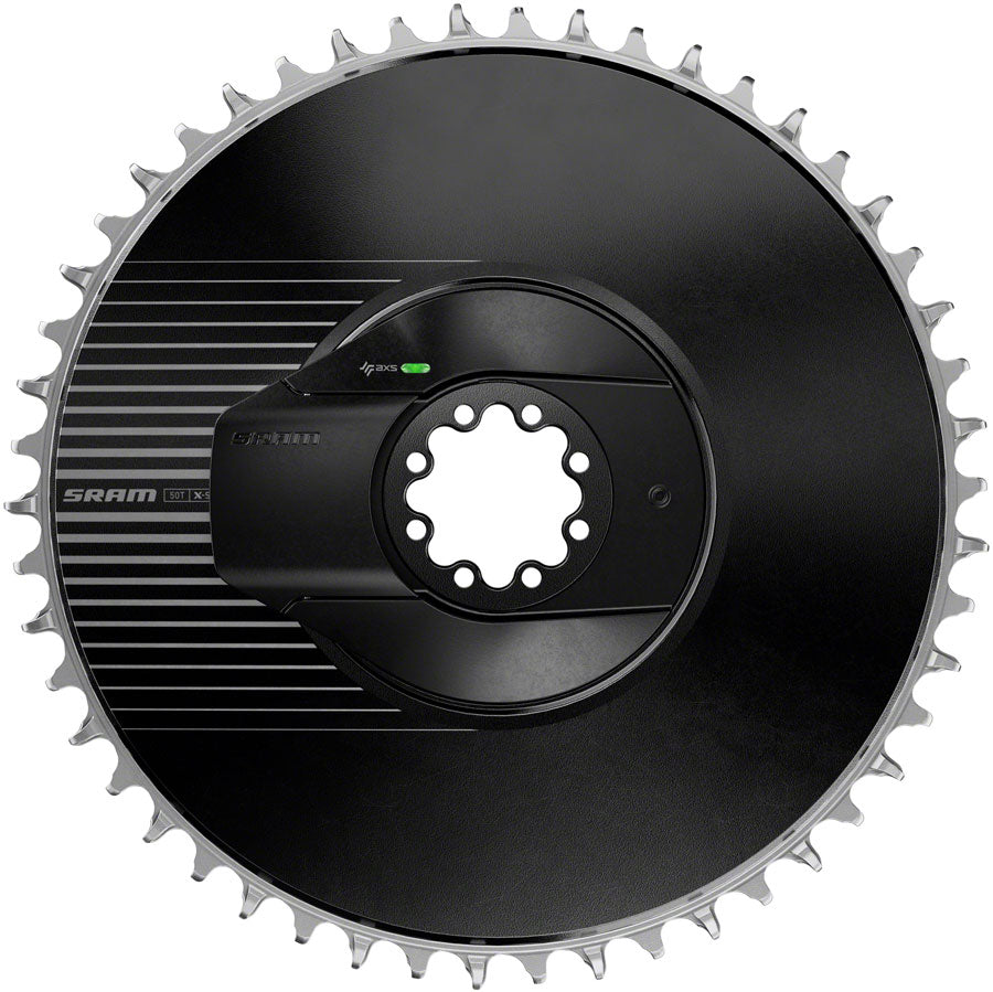 RED AXS Aero Power Meter Chainring Kit E1 - CK1294.jpg
