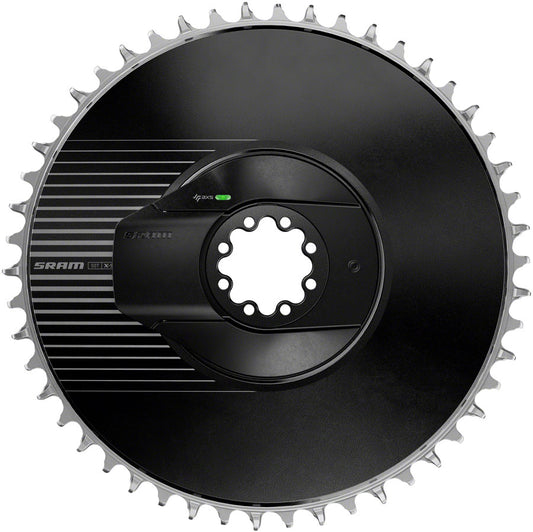 RED AXS Aero Power Meter Chainring Kit E1 - CK1294.jpg