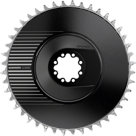 RED Aero X-Sync Chainring E1 - CK3004.jpg