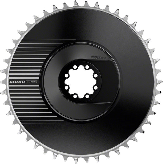 RED Aero X-Sync Chainring E1 - CK3005.jpg
