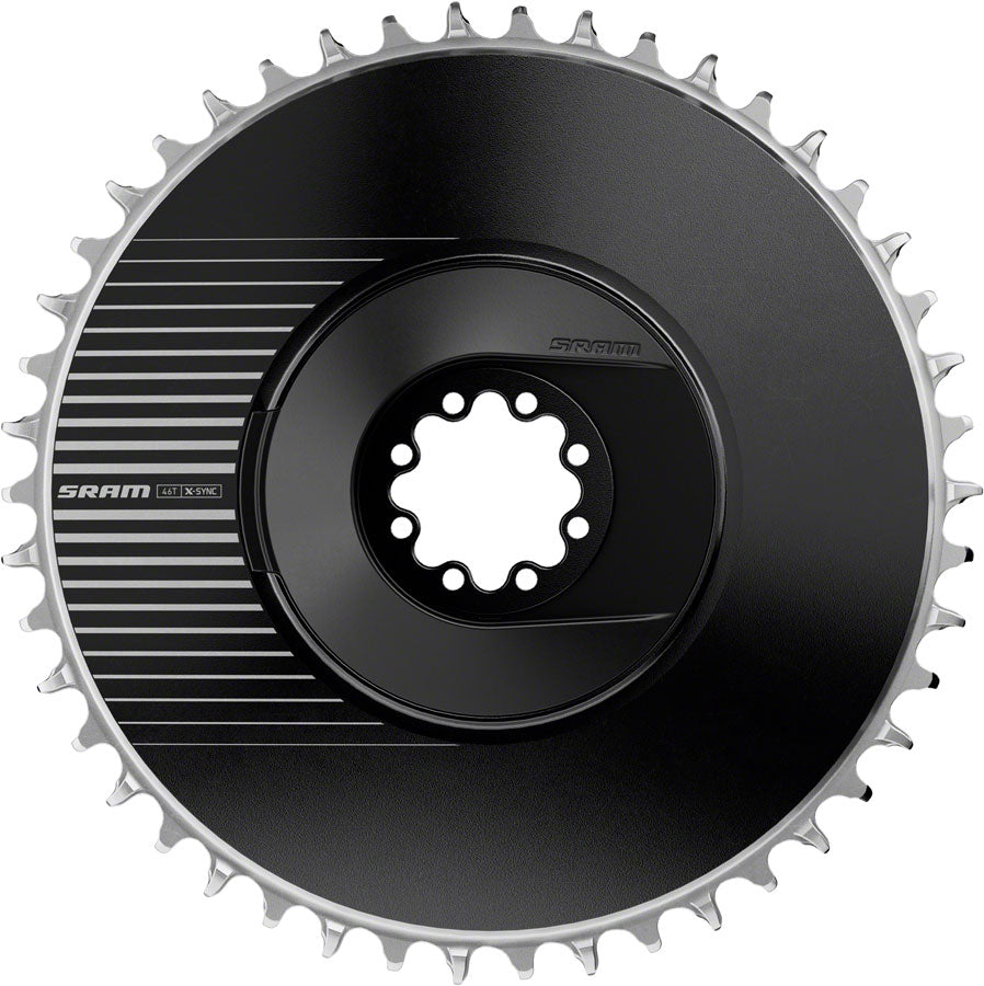 RED Aero X-Sync Chainring E1 - CK3005.jpg