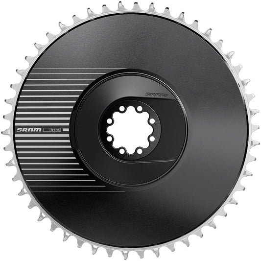 RED Aero X-Sync Chainring E1 - CR2691.jpg