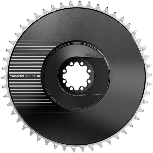 RED Aero X-Sync Chainring E1 - CR2692.jpg