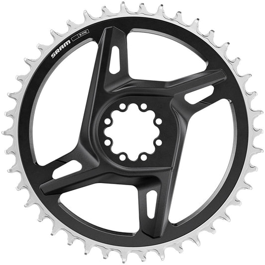 RED X-Sync Chainring E1 - CK1719.jpg