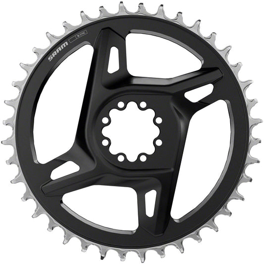 RED X-Sync Chainring E1 - CR2694.jpg