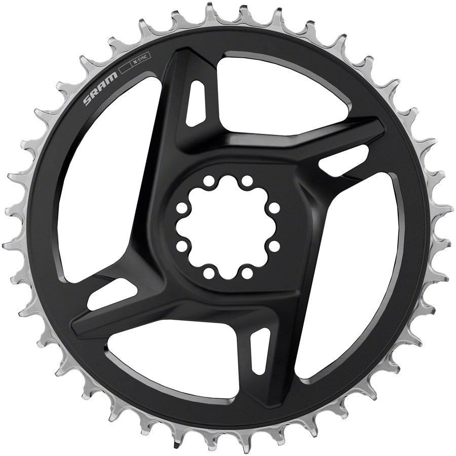 RED X-Sync Chainring E1 - CR2696.jpg
