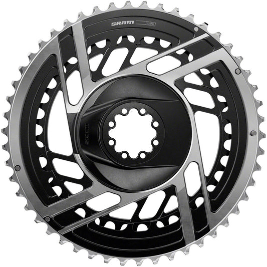 RED 2x Chainring Kit E1 - CR2697.jpg