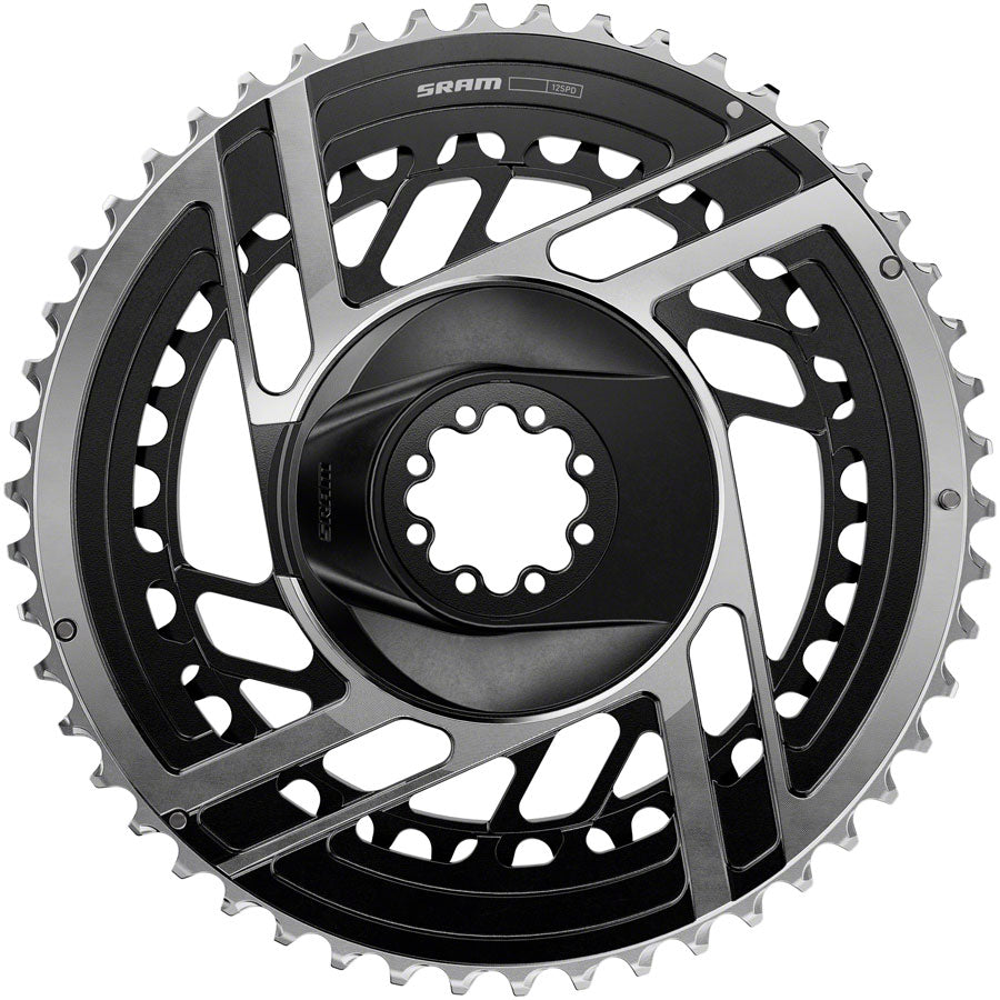 RED 2x Chainring Kit E1 - CR2698.jpg