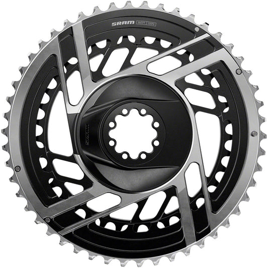 RED 2x Chainring Kit E1 - CR2699.jpg