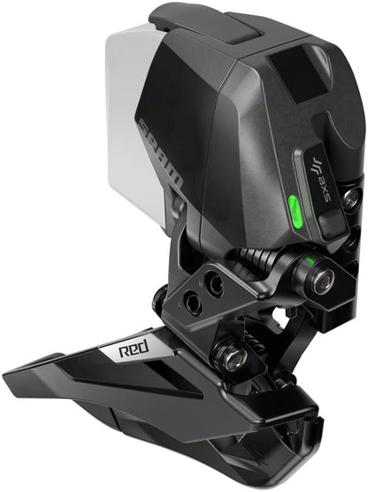 RED eTap AXS Front Derailleur E1 - FD0016-01.jpg