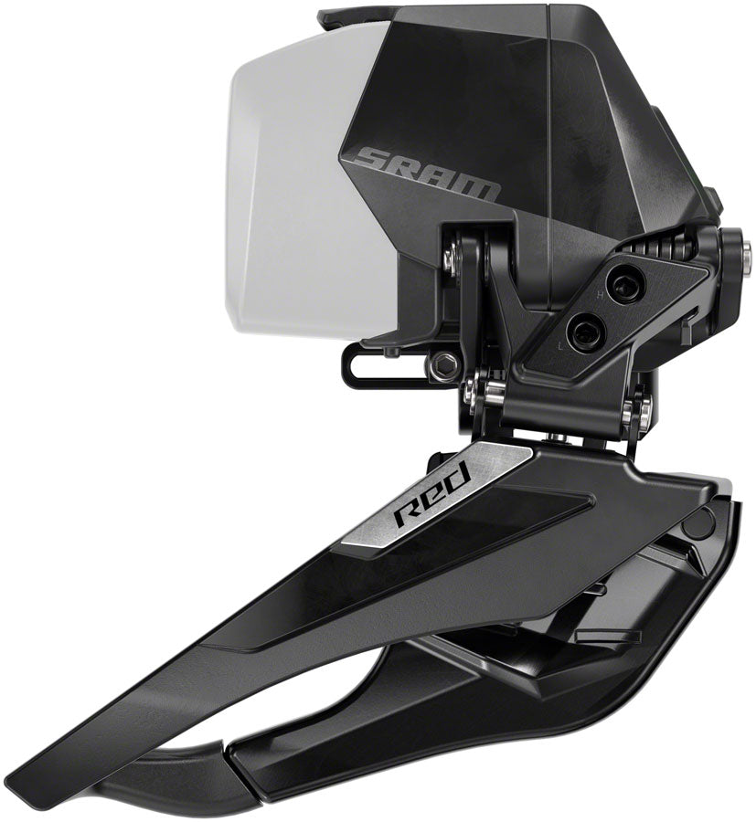 RED eTap AXS Front Derailleur E1 - FD0016.jpg