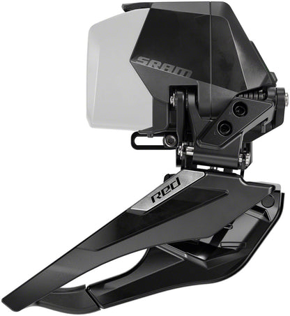 RED eTap AXS Front Derailleur E1 - FD0016.jpg