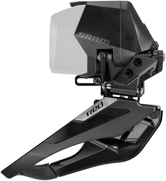 RED eTap AXS Front Derailleur E1 - FD0016.jpg