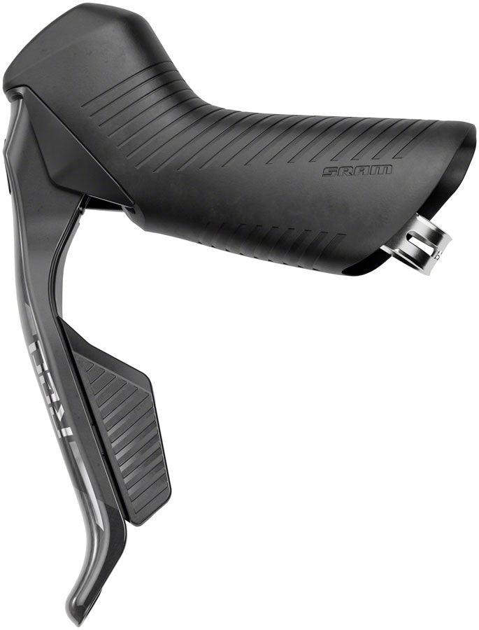 RED eTap AXS HRD Shifter/Brake Lever and Caliper E1 - LD0517-02.jpg