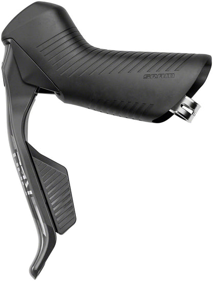 RED eTap AXS HRD Shifter/Brake Lever and Caliper E1 - LD0517-02.jpg