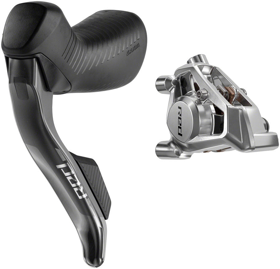 RED eTap AXS HRD Shifter/Brake Lever and Caliper E1 - LD0517.jpg